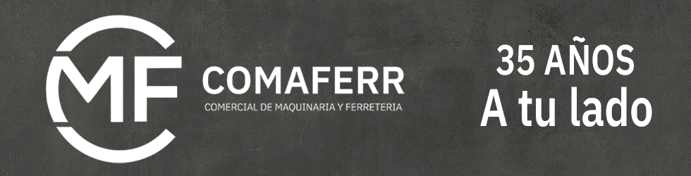 Publicidad 20570