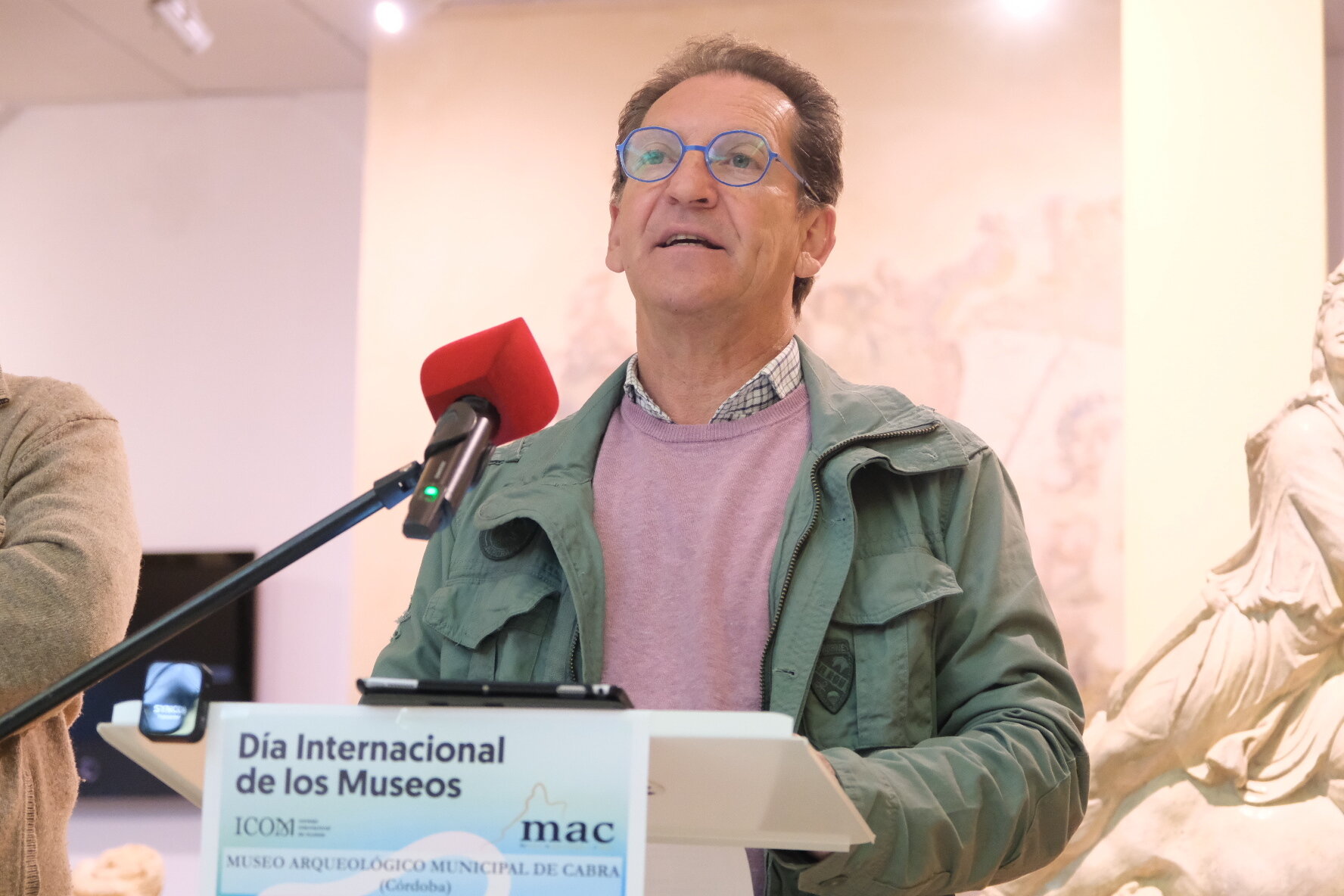 Francisco Casas