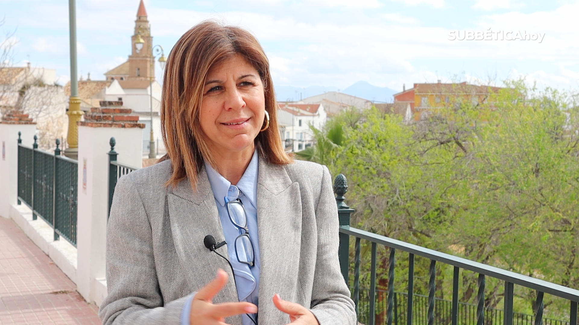 Captura de pantalla 2025-05-14 a las 17.29.43