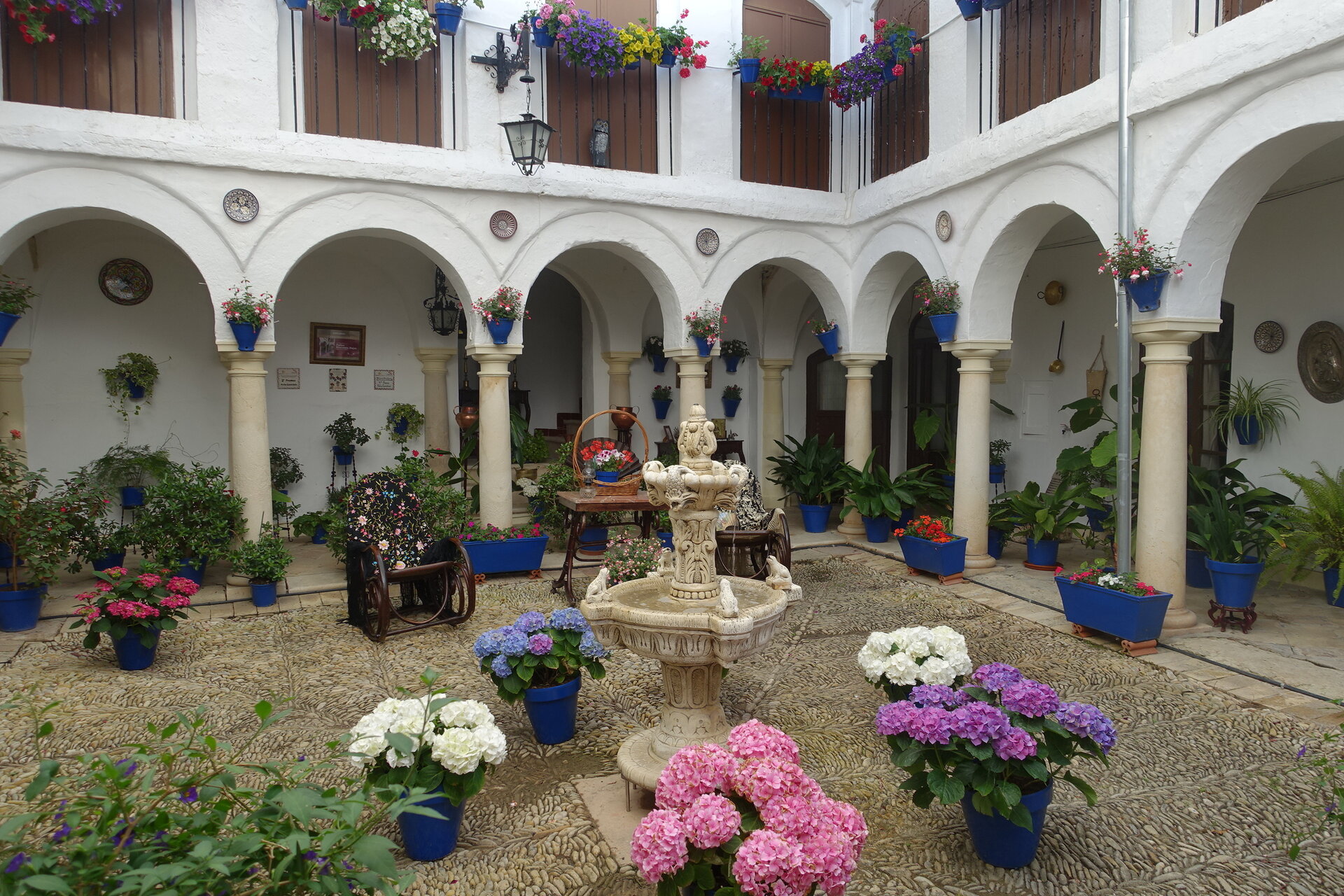 ESPEJO 1