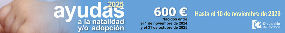 Publicidad 30869