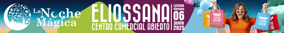 Publicidad 28663