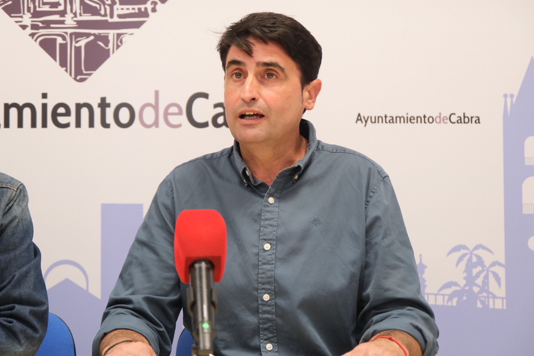 Víctor Trujillo