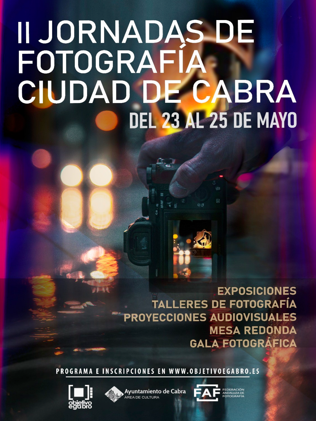Captura de pantalla 2025-05-23 a las 13.54.52