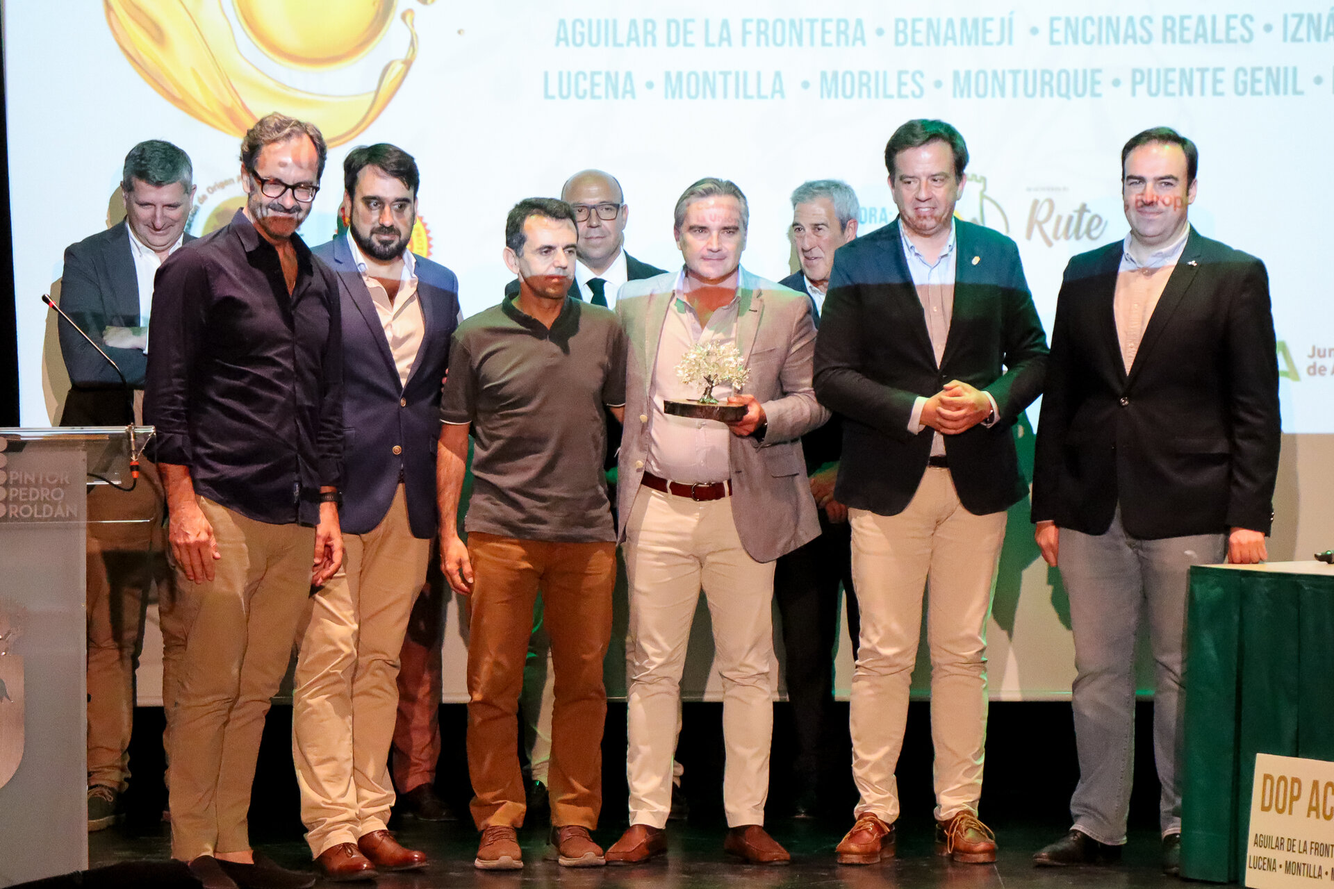 III Premios DOP Aceite de Lucena-05