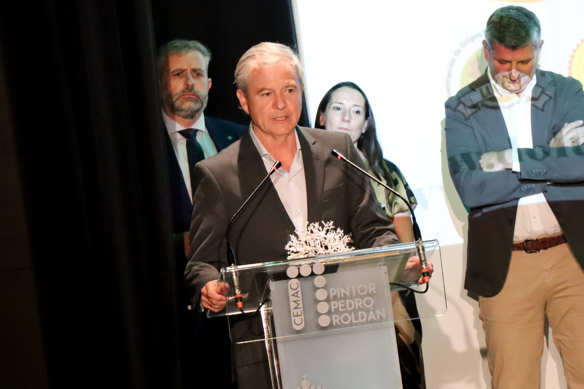III Premios DOP Aceite de Lucena-07