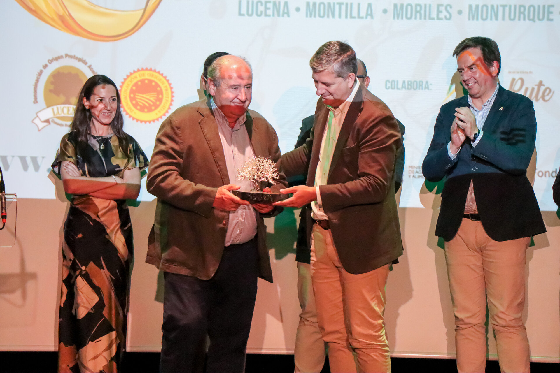 III Premios DOP Aceite de Lucena-09