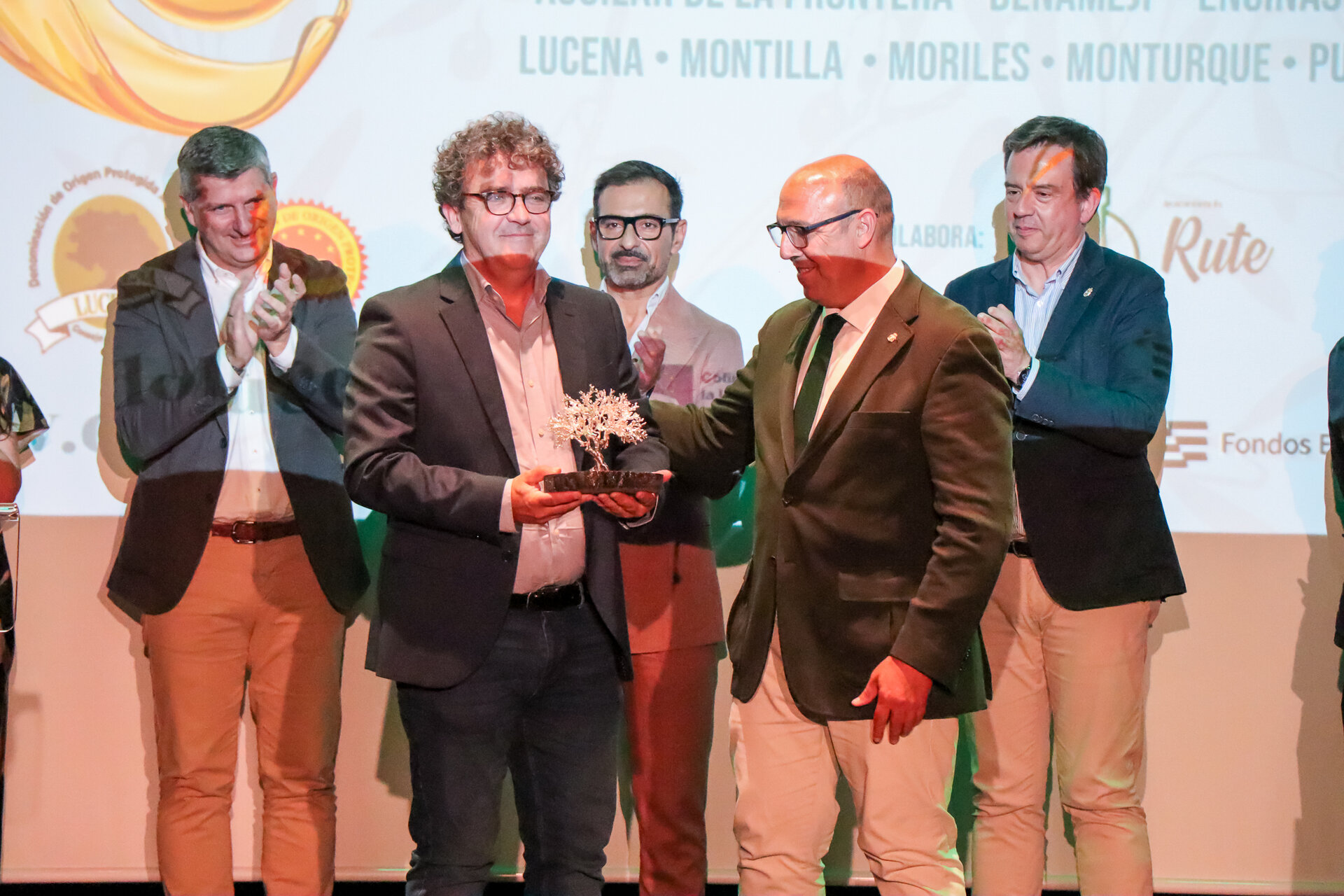 III Premios DOP Aceite de Lucena-10