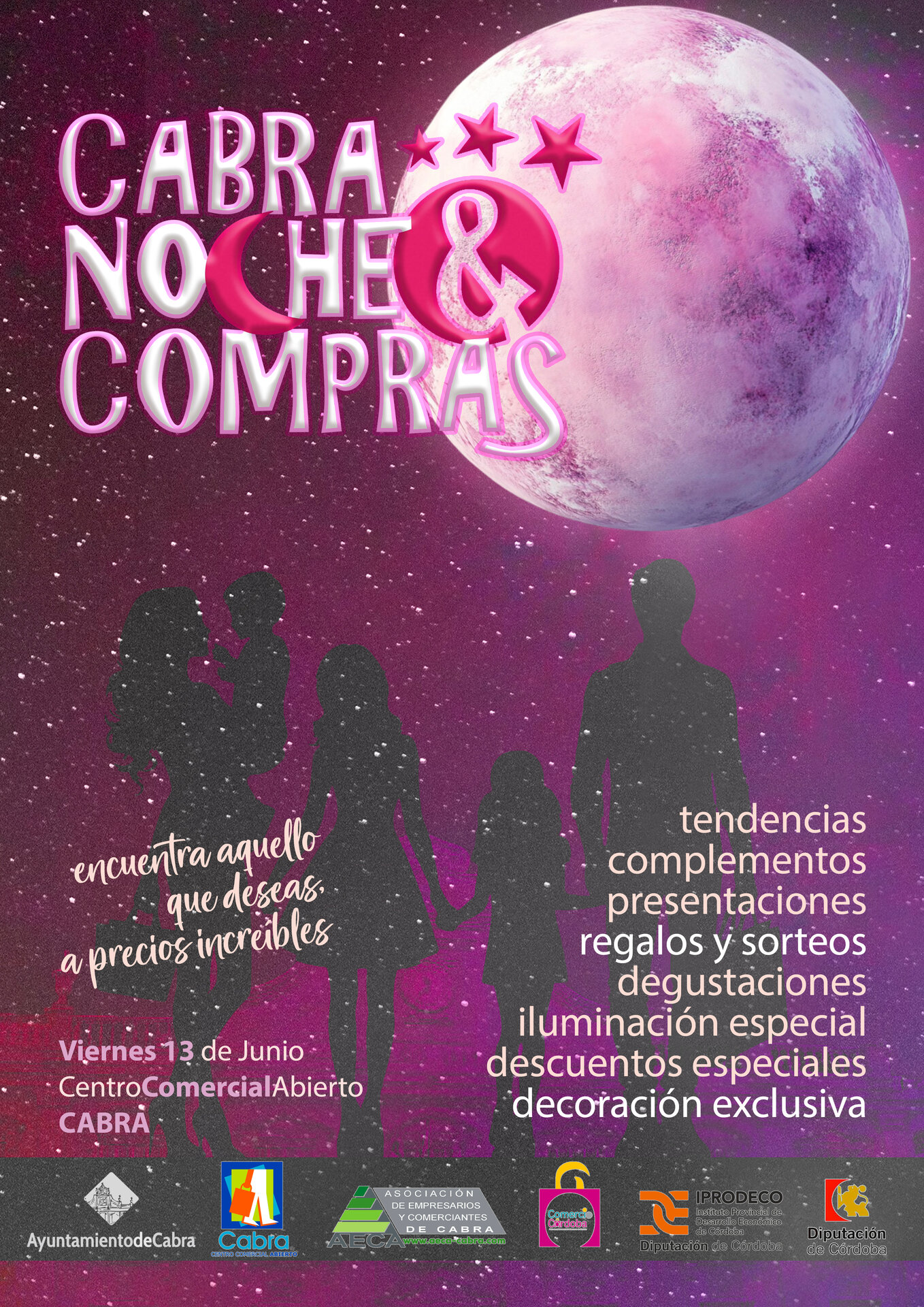 CARTEL NOCHE Y COMPRAS 25 DEF