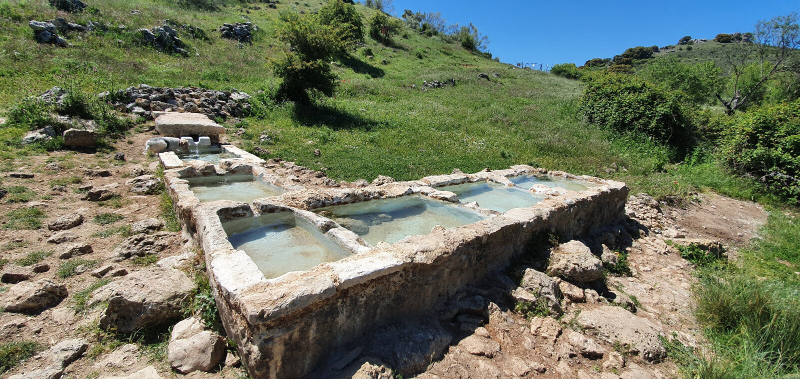 Fuente del Espino (Luque)
