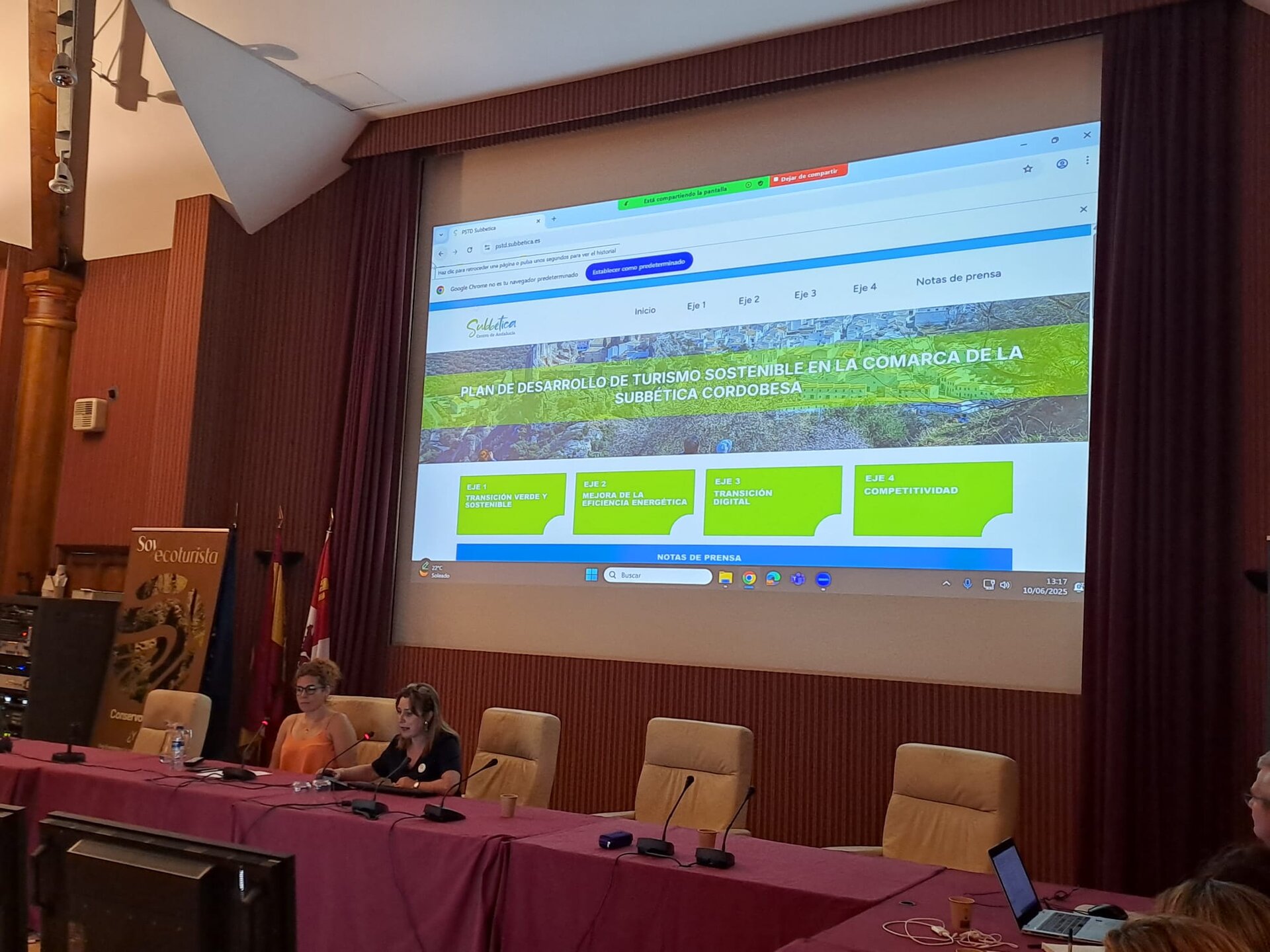 Seminario Club 2025 - 34