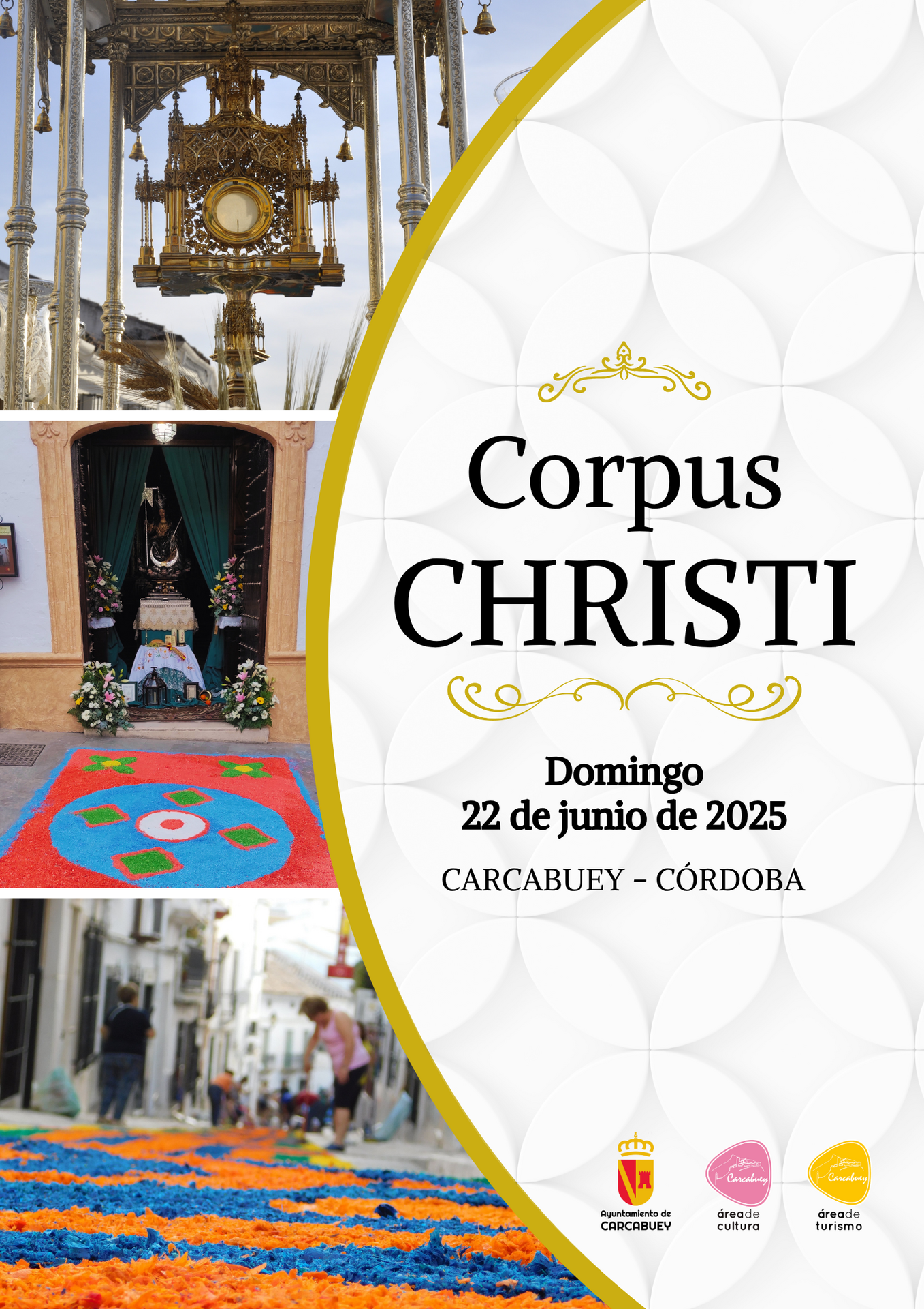 CARTEL-CORPUS-A2