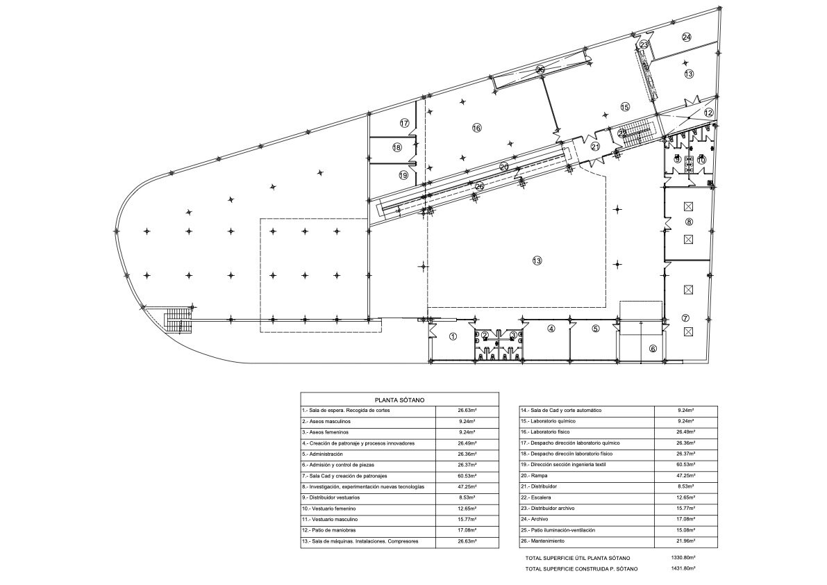 01 PLANO CITTA PRIEGO DE CORDOBA