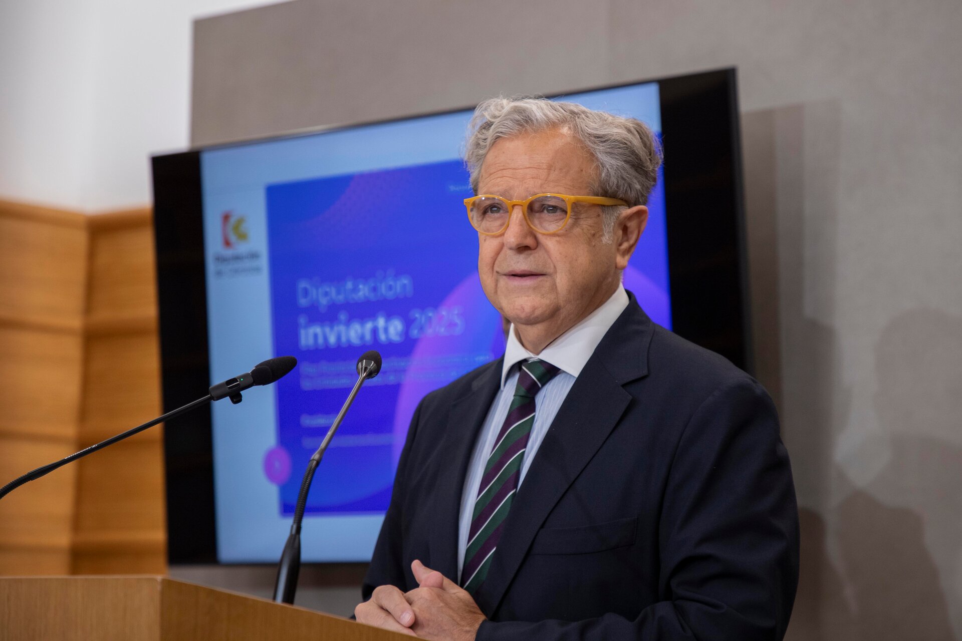 Salvador Fuentes
