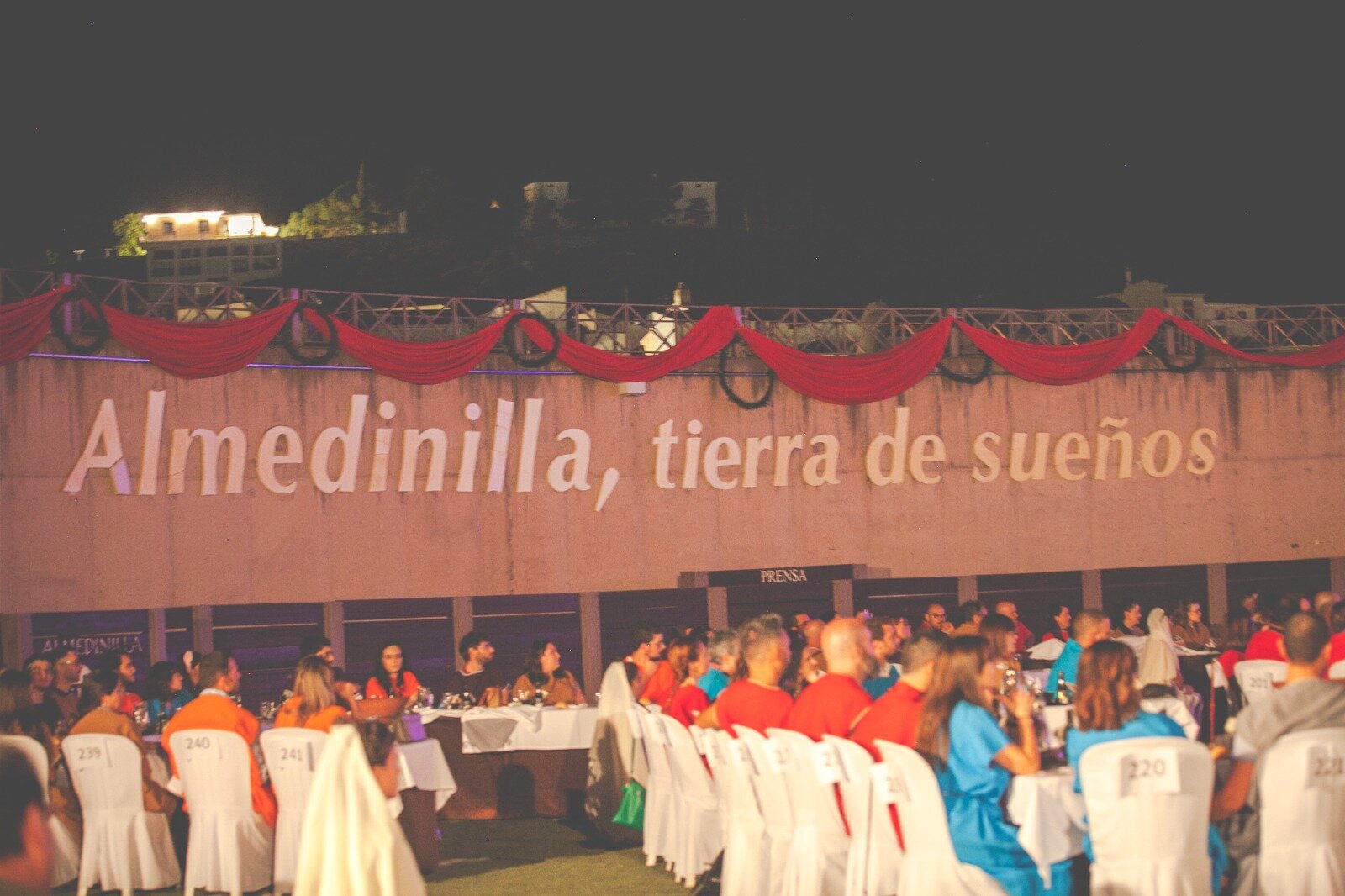 Festum10