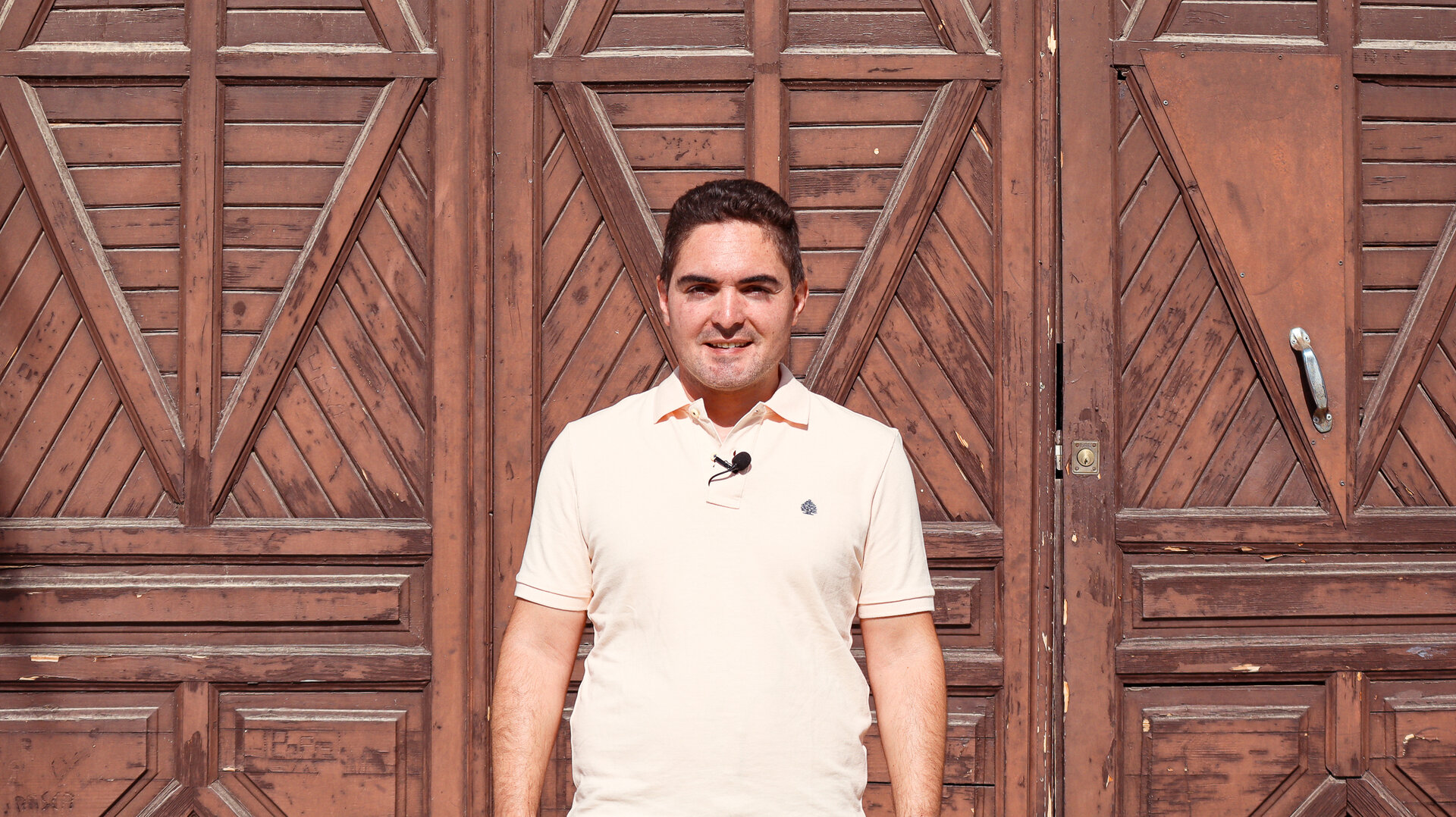 Gabriel Prieto-5