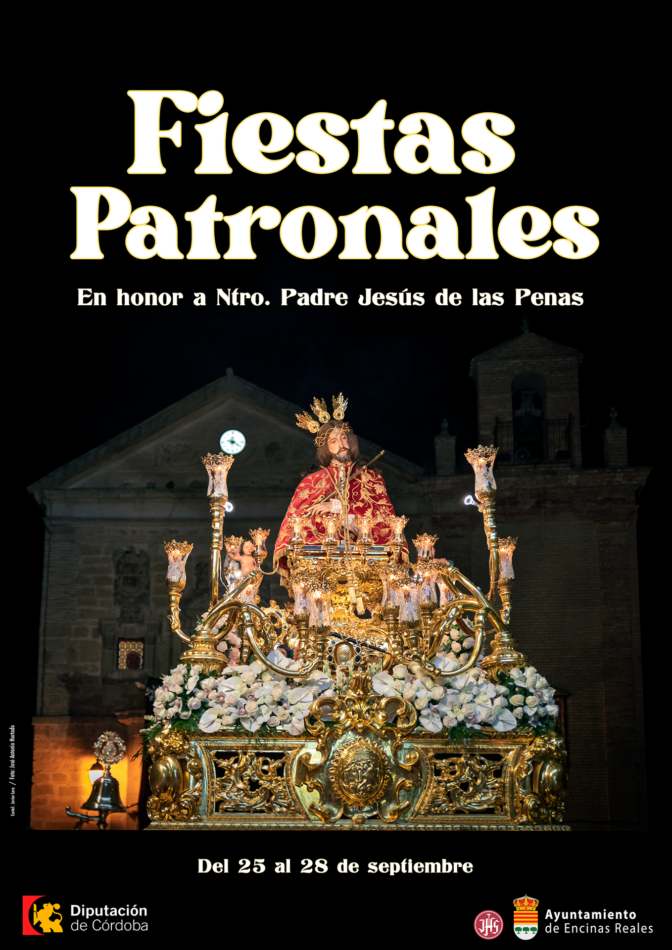 Web_Cartel-Feria-2025