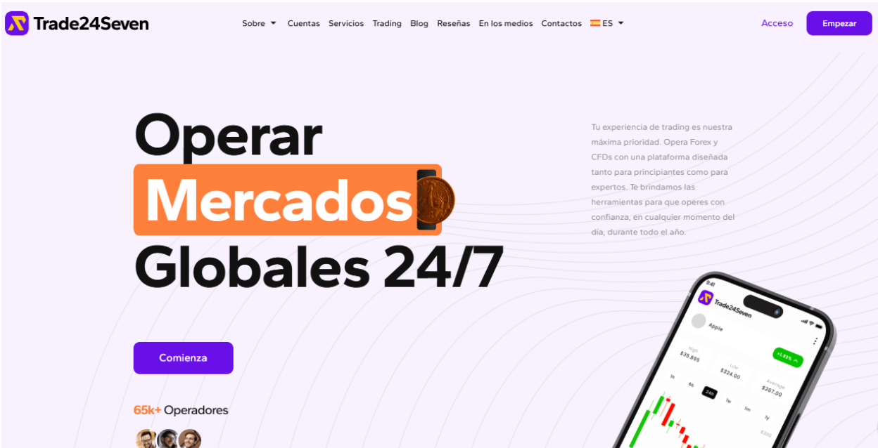 Captura de pantalla 2025-09-16 a las 16.45.42