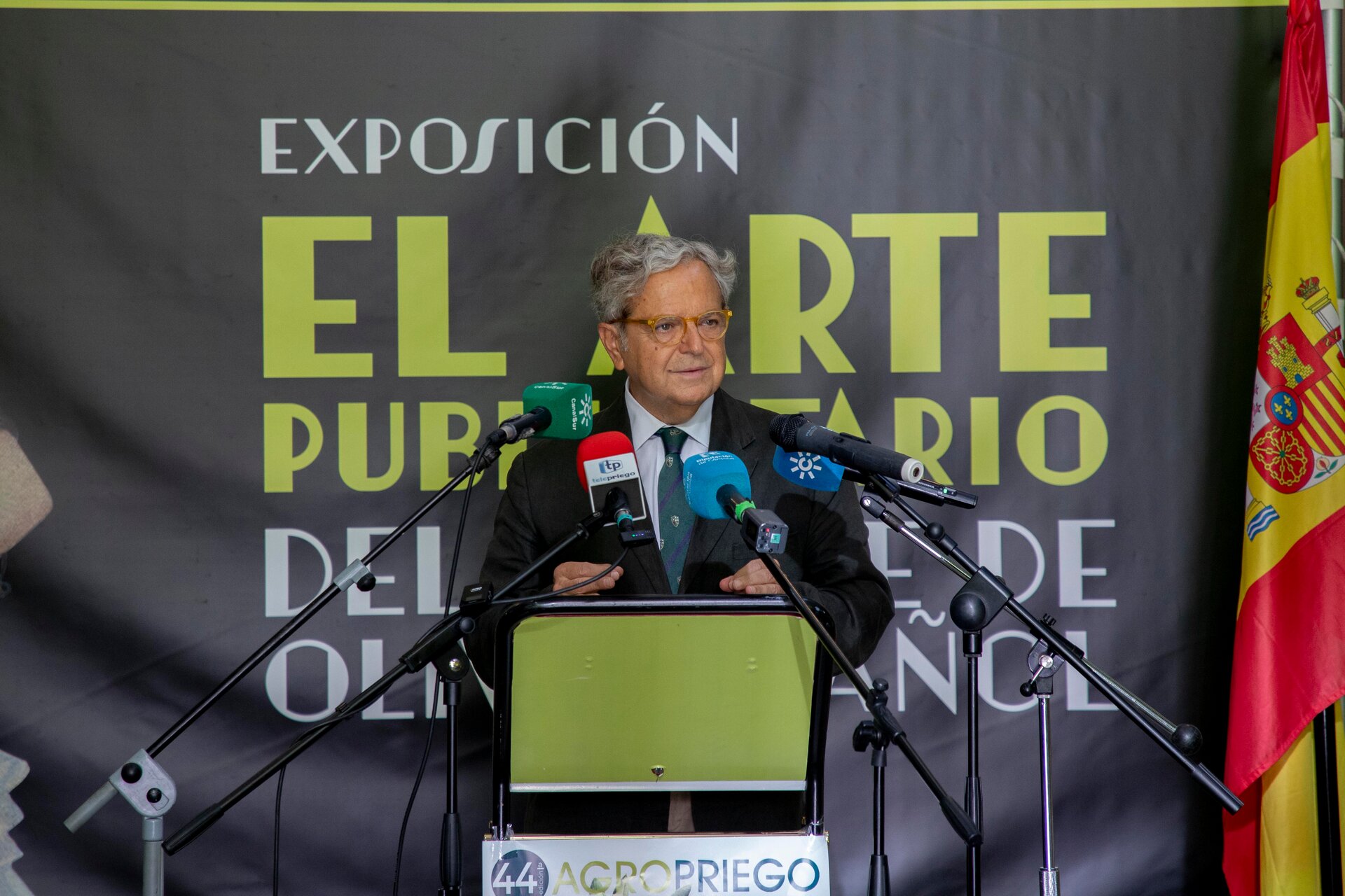 Salvador Fuentes