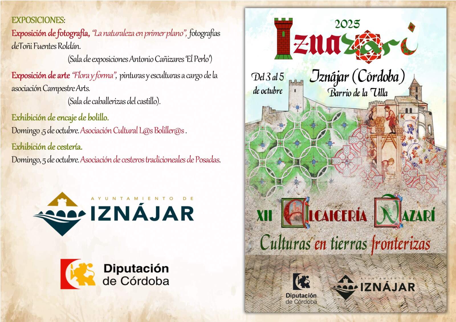 Cartel2