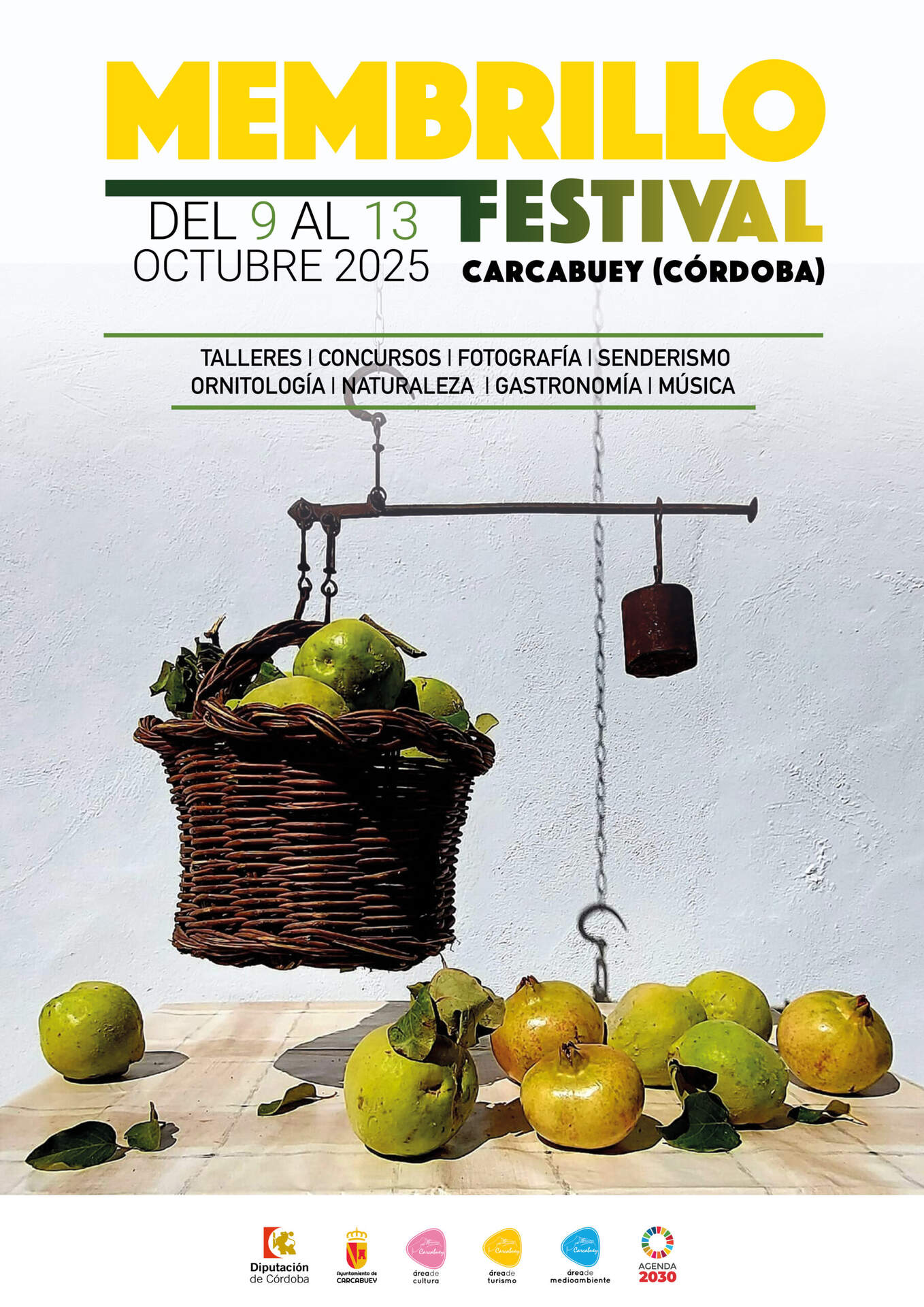 Cartel-Membrillo-Festival25-scaled-1