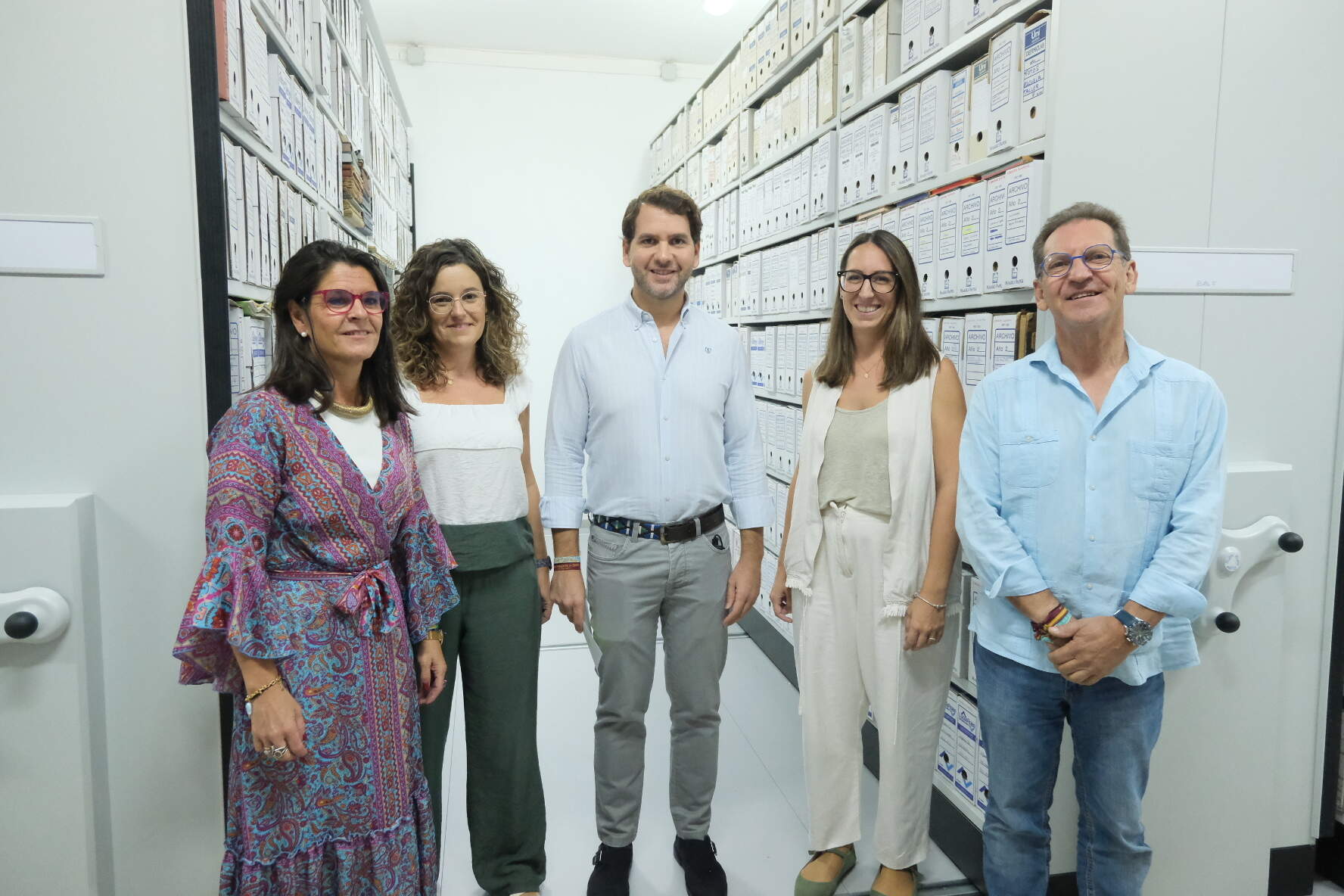 Catalogación archivo Cámara Agraria Local_(14-10-2025)_1