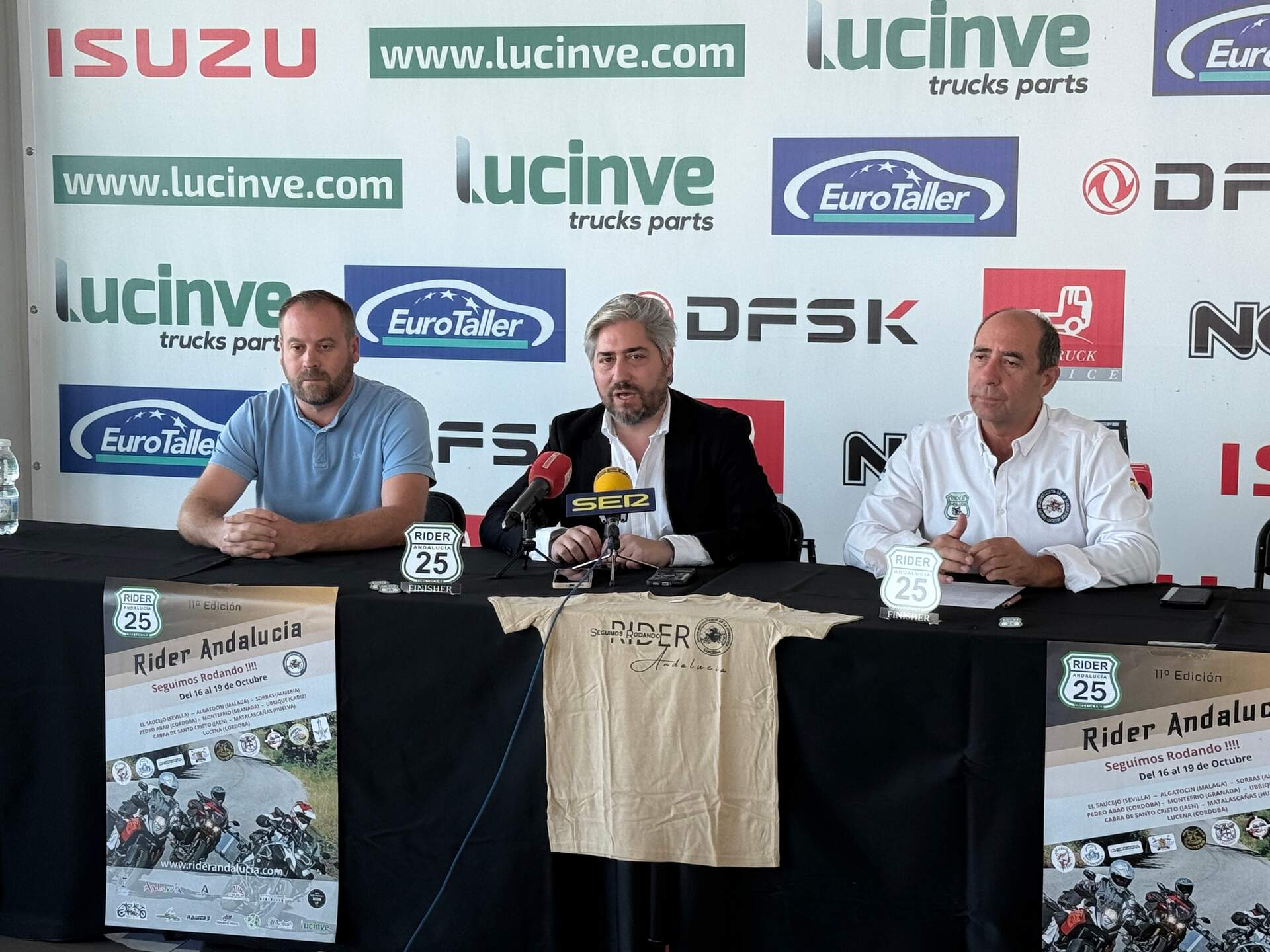 IMG_1554