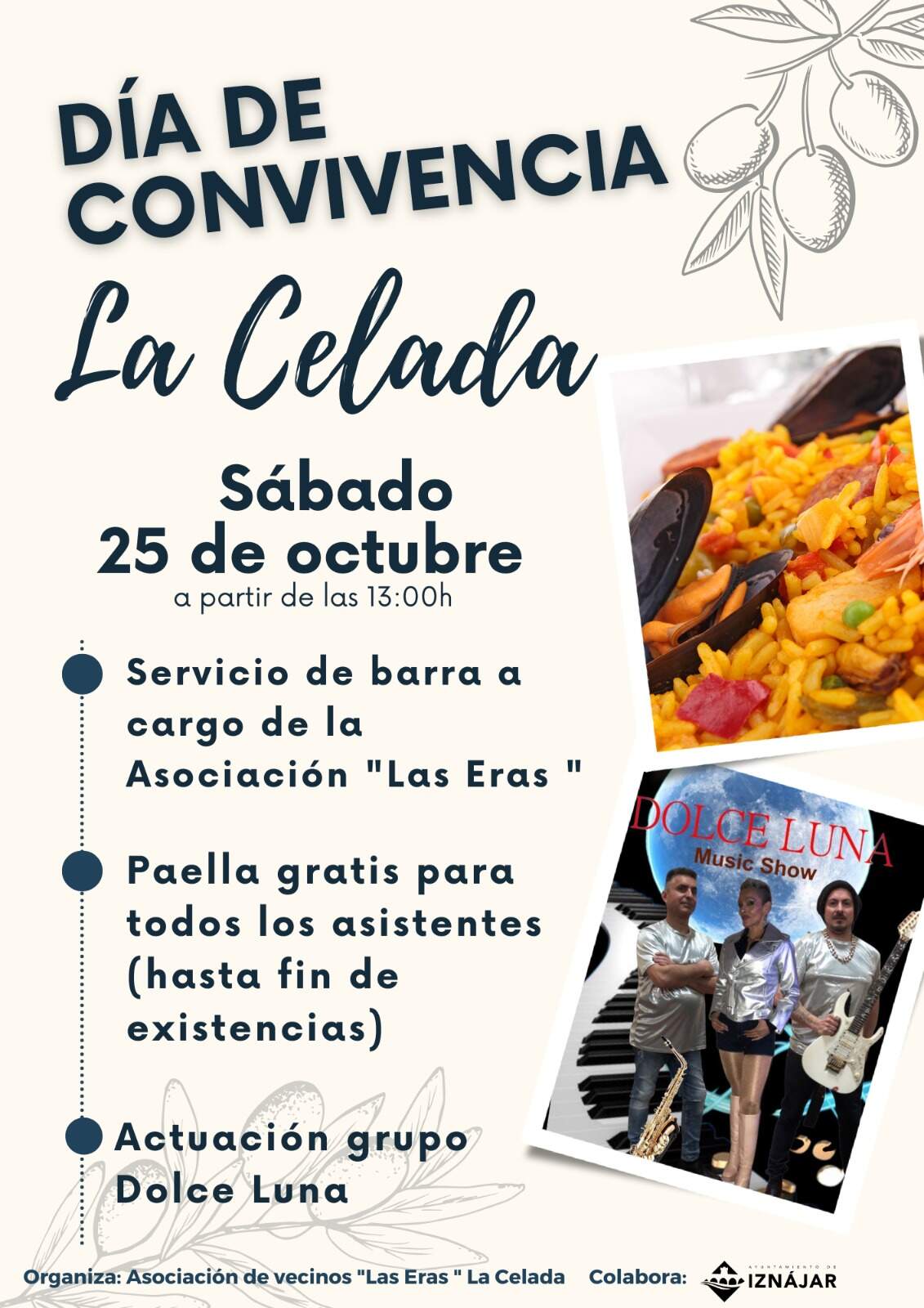 Convivencia-La-Celada-2025