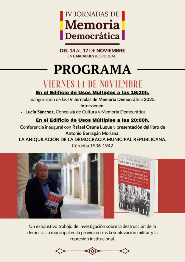 Captura de pantalla 2025-11-14 a las 14.57.04