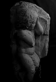 eros lucena