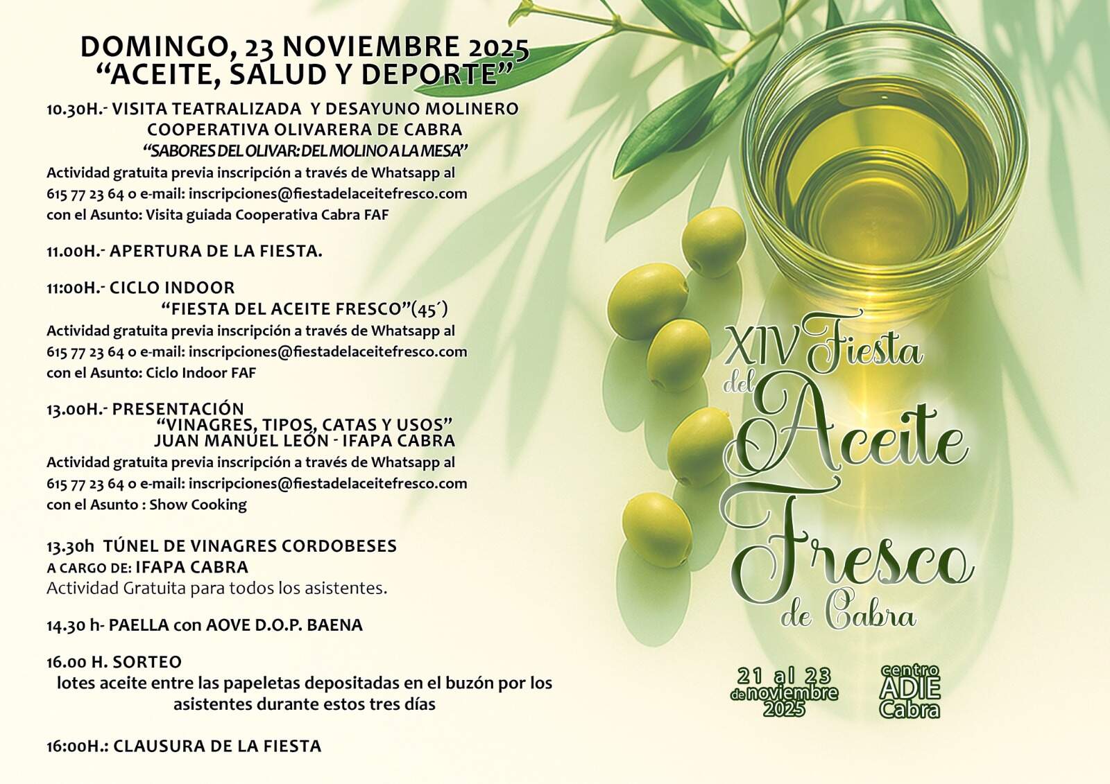 ACEITE FRESCO EN CABRA 01