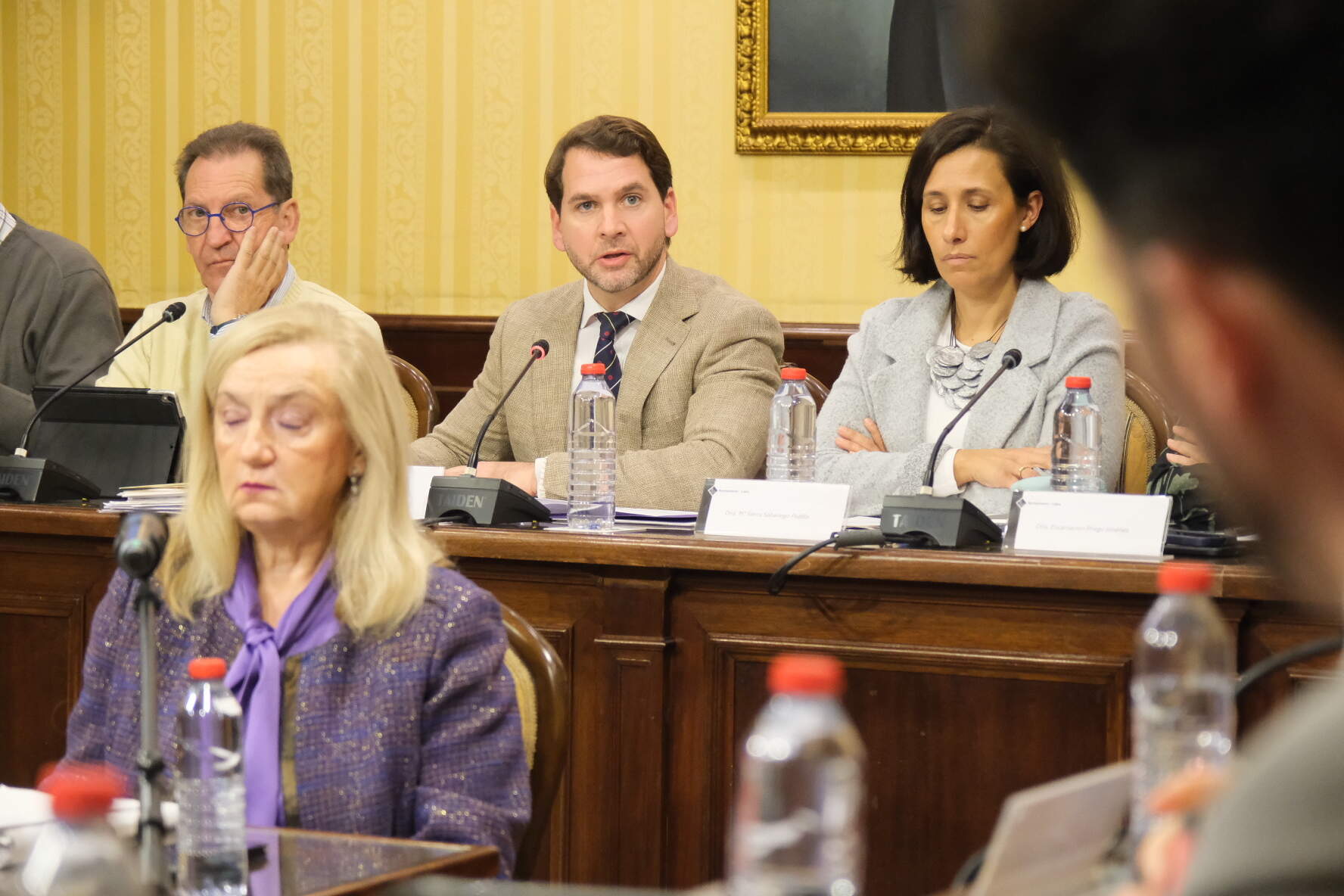 Pleno ordinario mes de noviembre en el Ayuntamiento de Cabra_(24-11-2025)_3