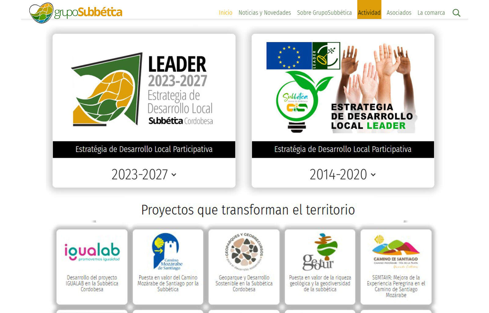 imagen noticia web03