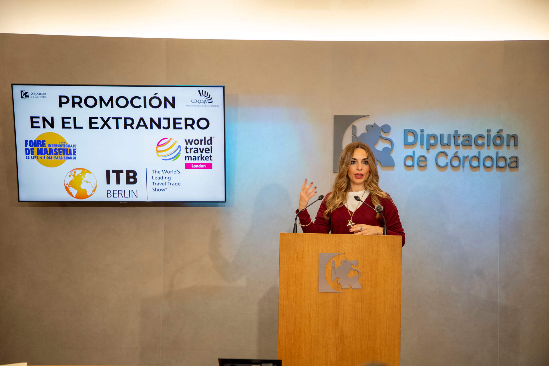 FOTO_ Presentación del Presupuesto para 2026 de la Delegación de Turismo_05