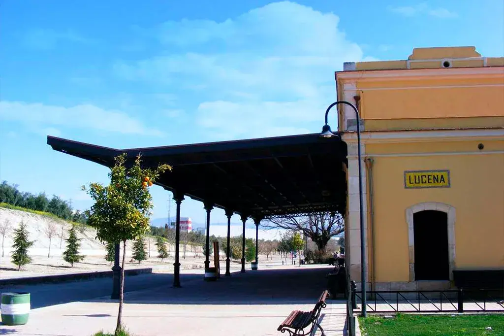 estacion-lucena-via-verde