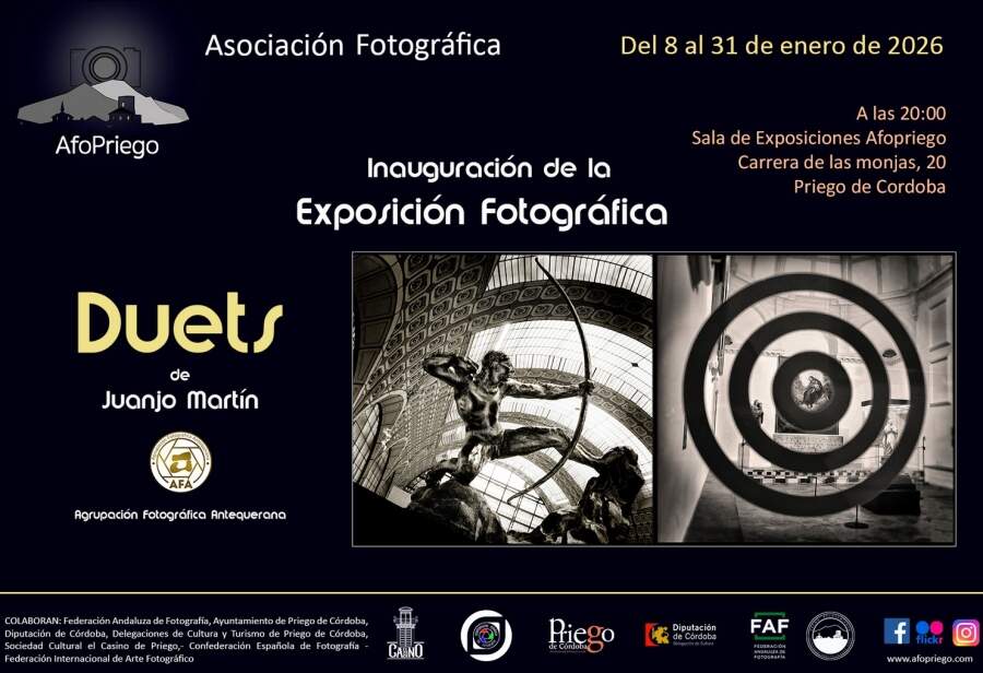 263658f820e772ead318369e9d54439d_XL