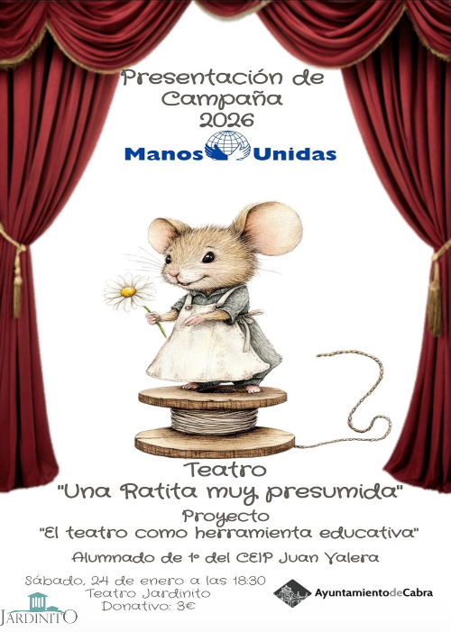 Captura de pantalla 2026-01-23 a las 11.48.46