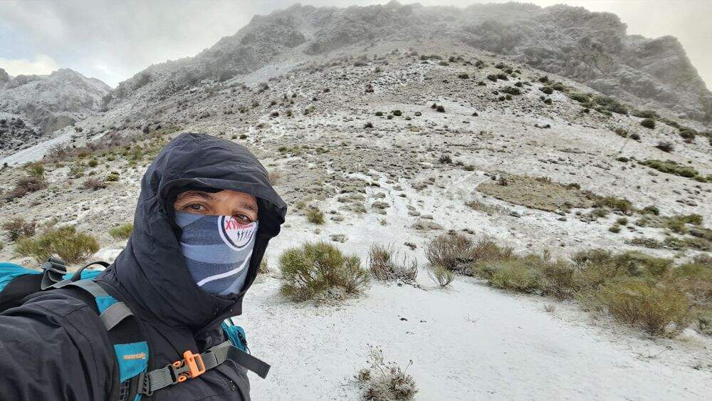 tin-osa-nevada-2
