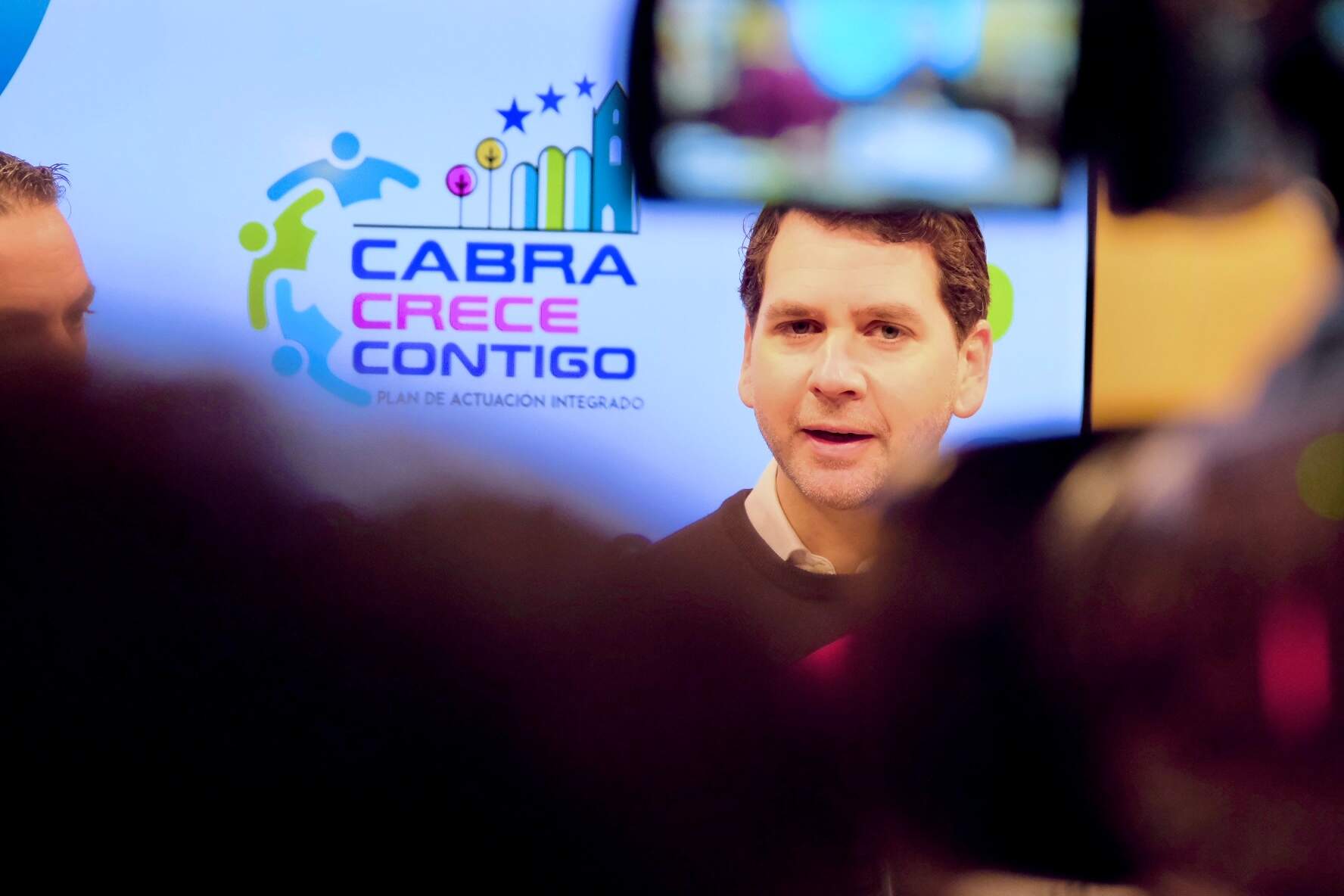 Resolución definitiva Fondos EDIL PAI 'Cabra Crece Contigo'_(29-01-2026)_3