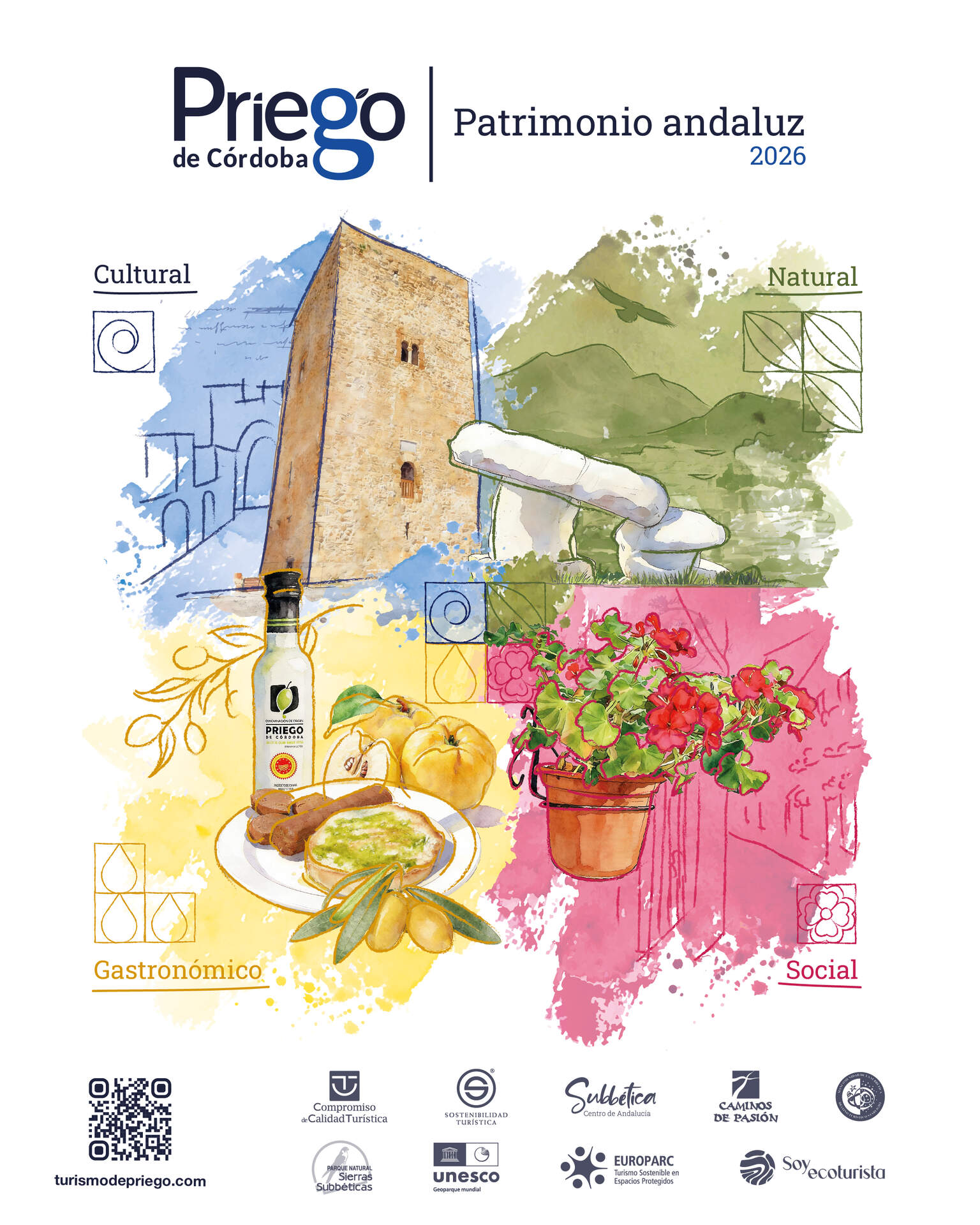 Cartel_PriegoPatrimonio_POST