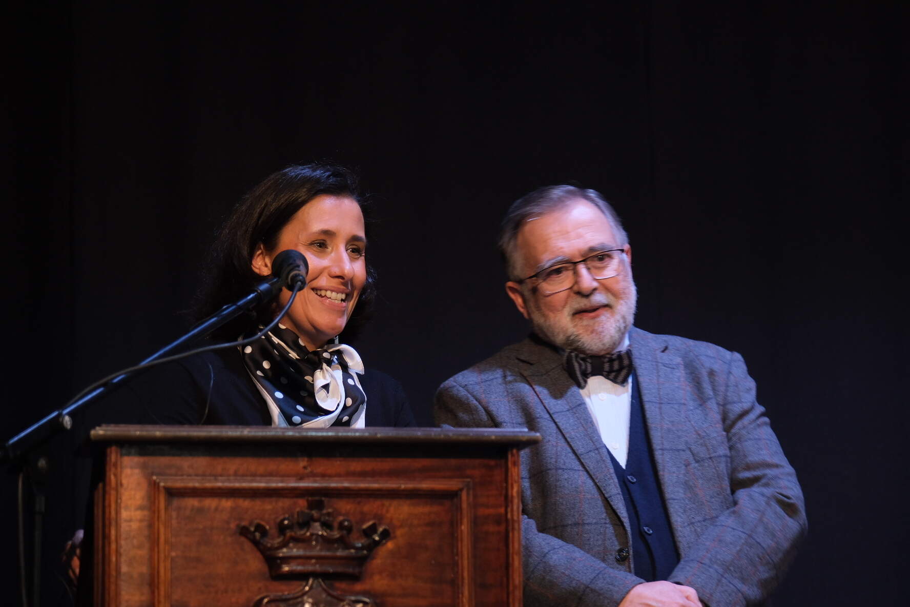 Inauguración IX Jornadas de Historia de Cabra_(03-02-2026)_3
