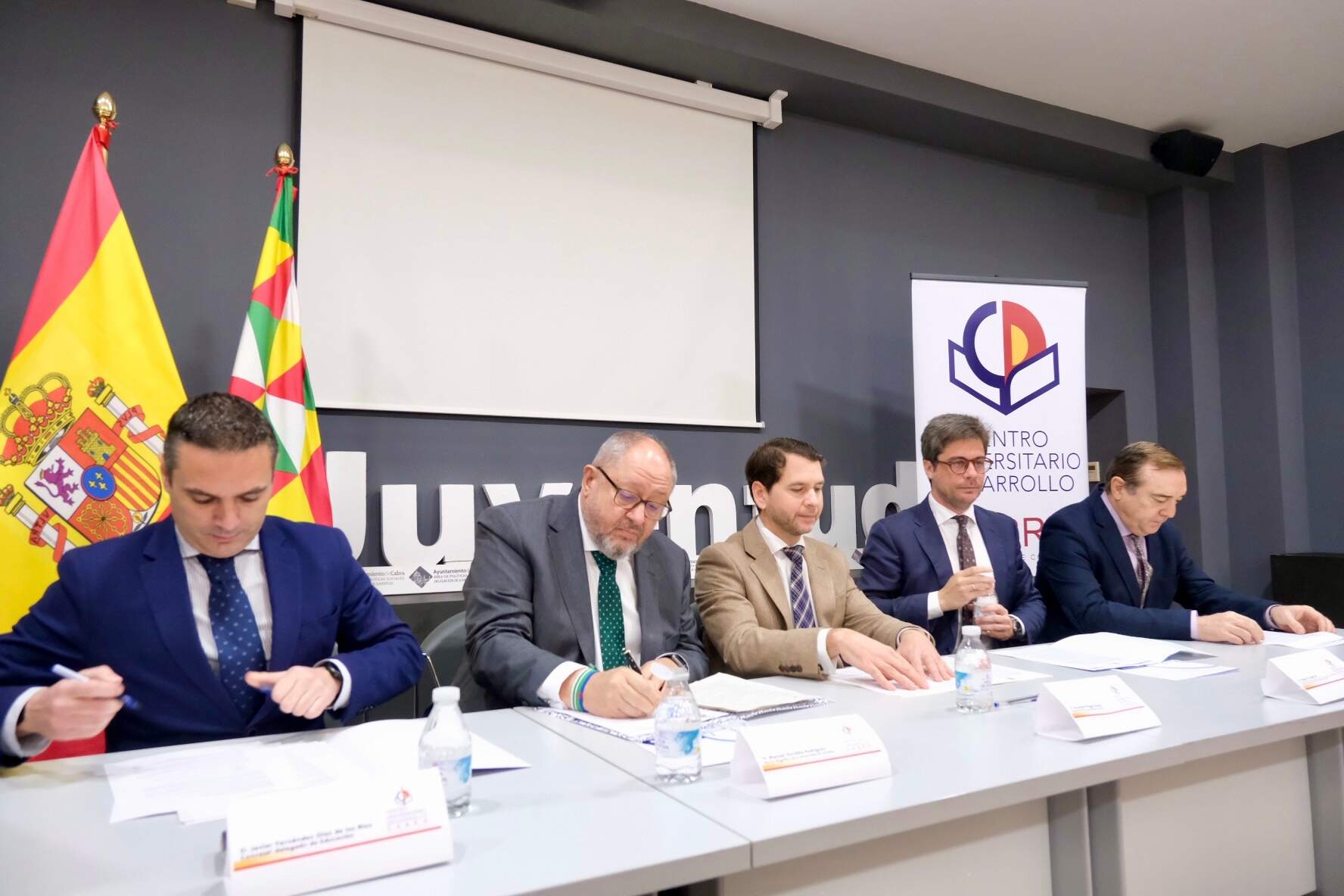 Inauguración CDT UCO en Cabra_(13-02-2026)_6