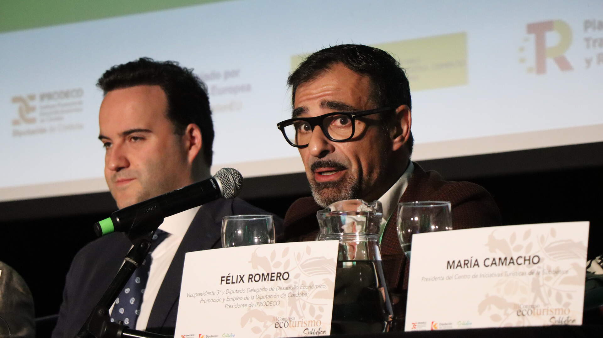 Felix Romero