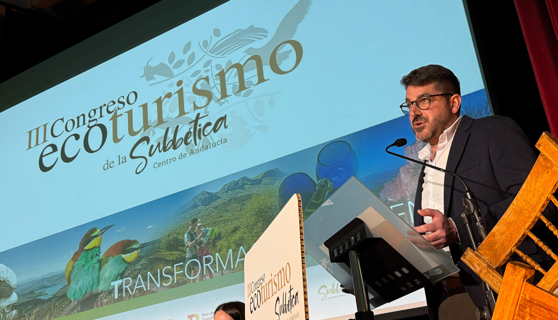 ecoturismo-3