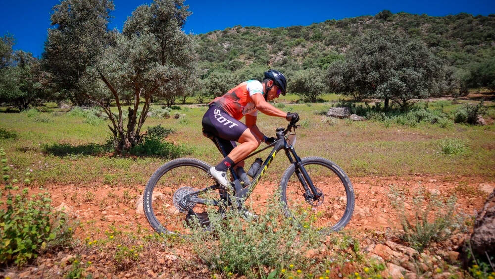 xxx-mtb-ciudad-de-lucena-103_4_1000x563