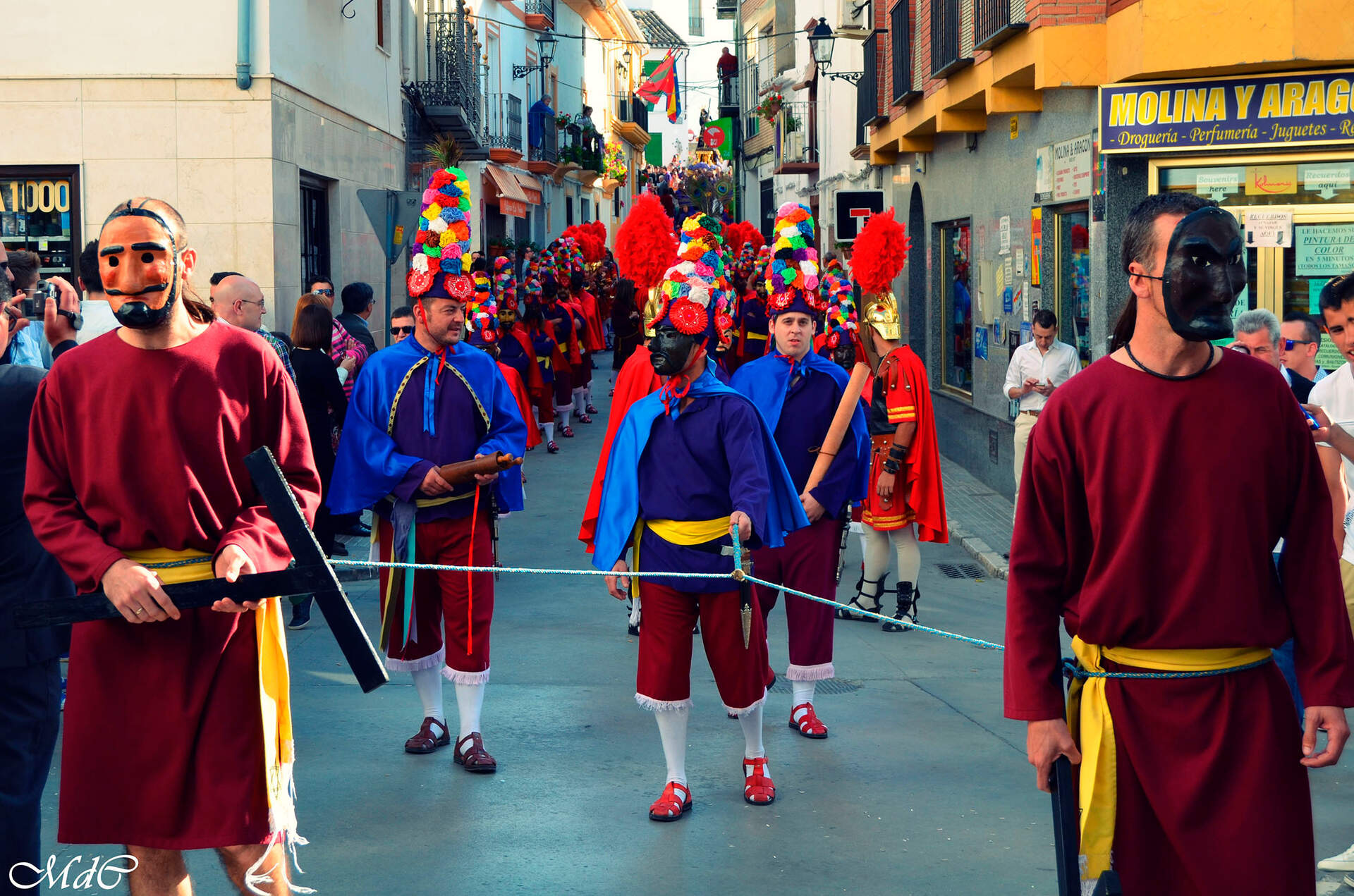 Semana Santa Iznajar 89_a