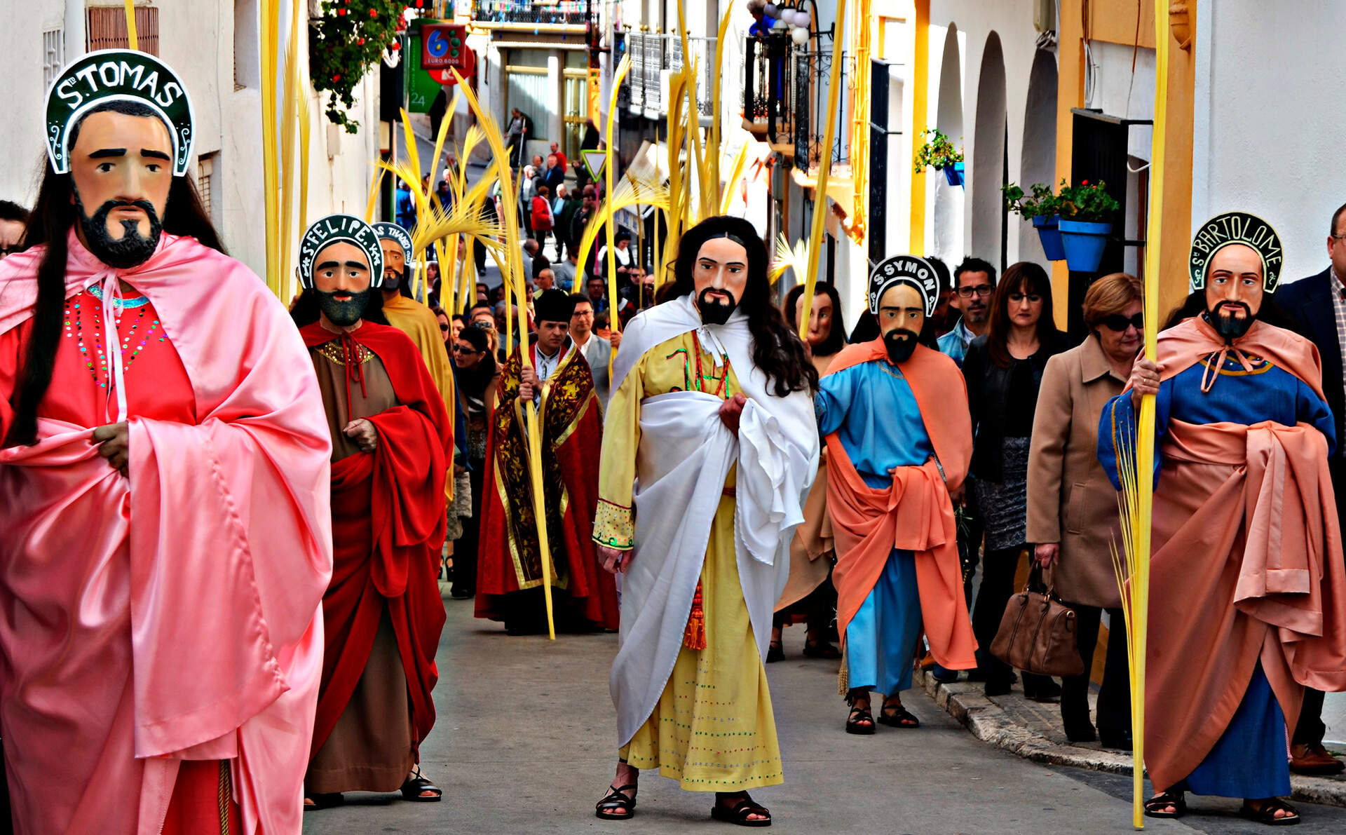 Semana Santa Iznajar 37_a