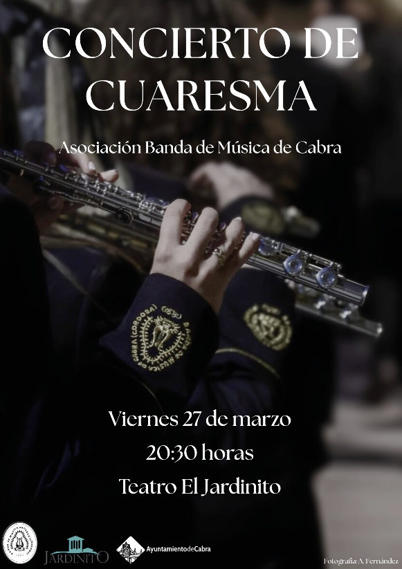 Captura de pantalla 2026-03-27 a las 12.59.30