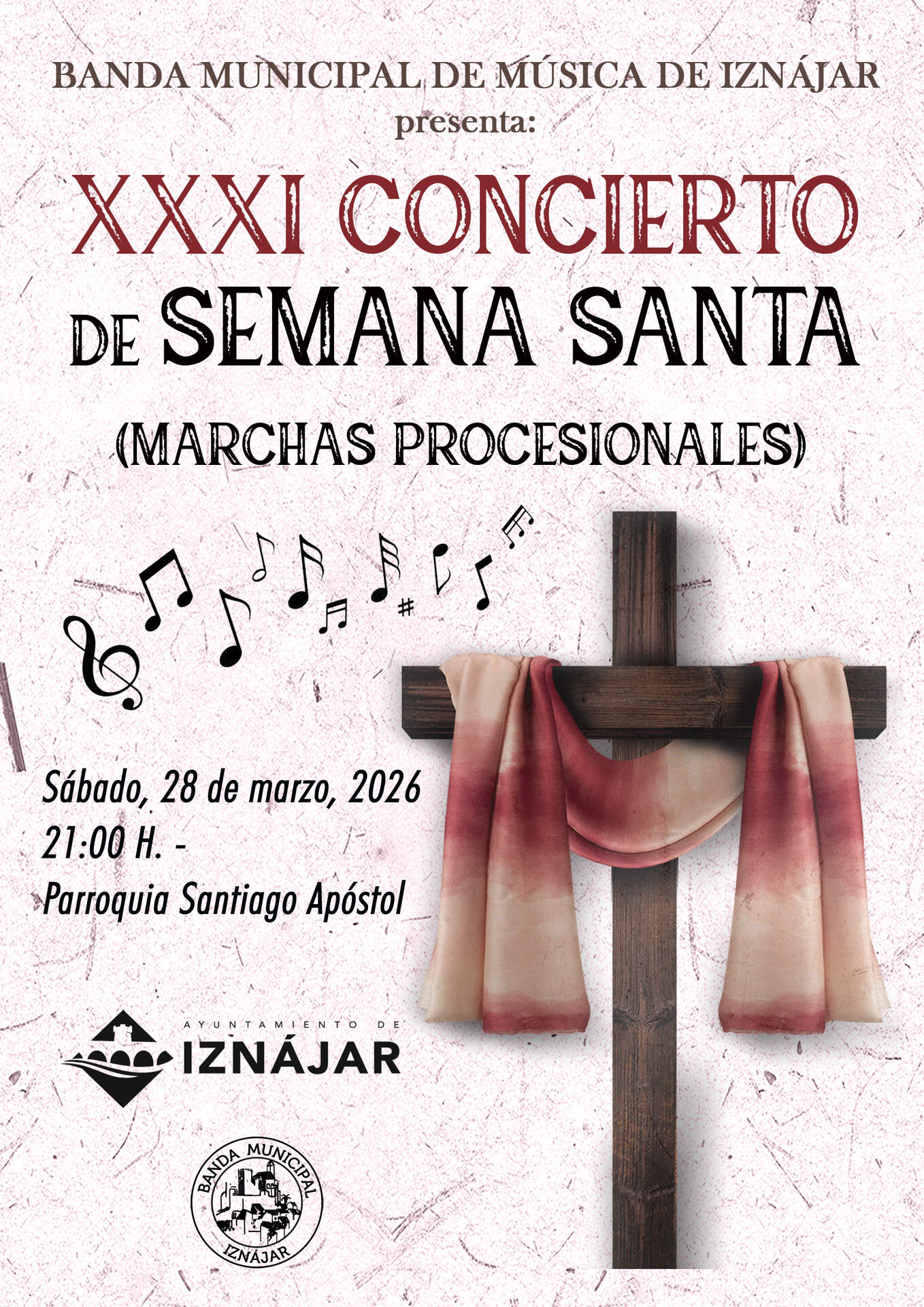 Concierto-Semana-Santa-2026-copia