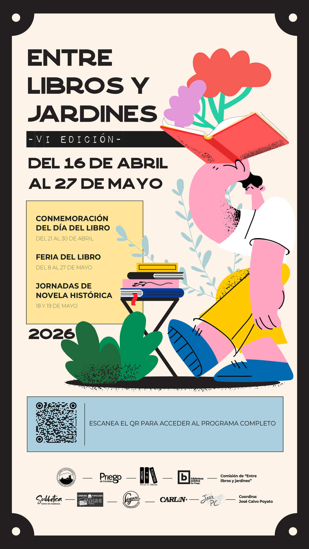 entre libros y jardines 2026-11